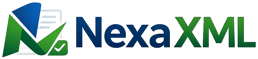 NexaXML
